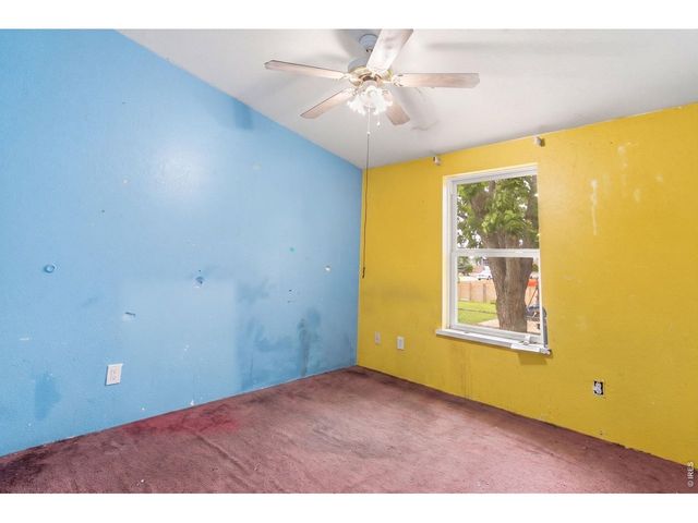 135 Poplar St, Lochbuie, CO 80603