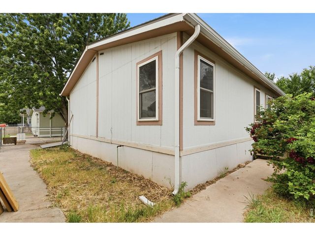 135 Poplar St, Lochbuie, CO 80603