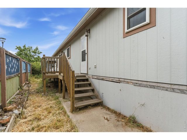 135 Poplar St, Lochbuie, CO 80603
