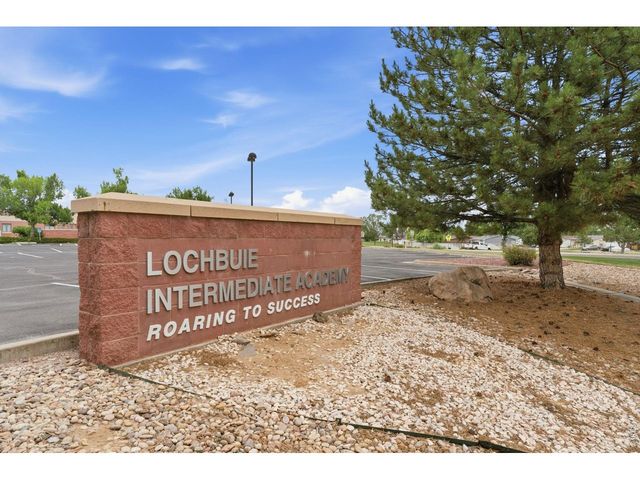 135 Poplar St, Lochbuie, CO 80603