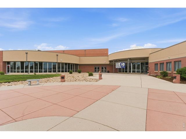 135 Poplar St, Lochbuie, CO 80603