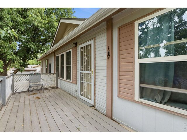 135 Poplar St, Lochbuie, CO 80603