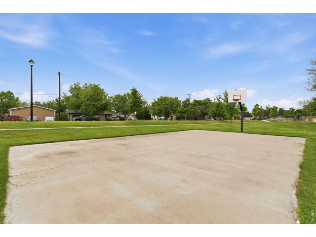 135 Poplar St, Lochbuie, CO 80603