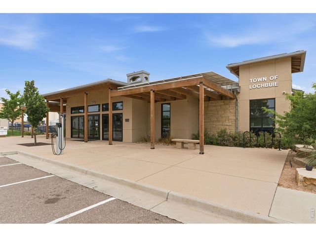 135 Poplar St, Lochbuie, CO 80603