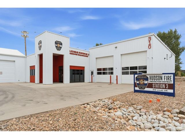 135 Poplar St, Lochbuie, CO 80603