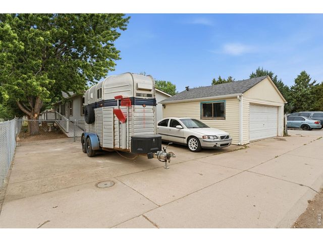135 Poplar St, Lochbuie, CO 80603