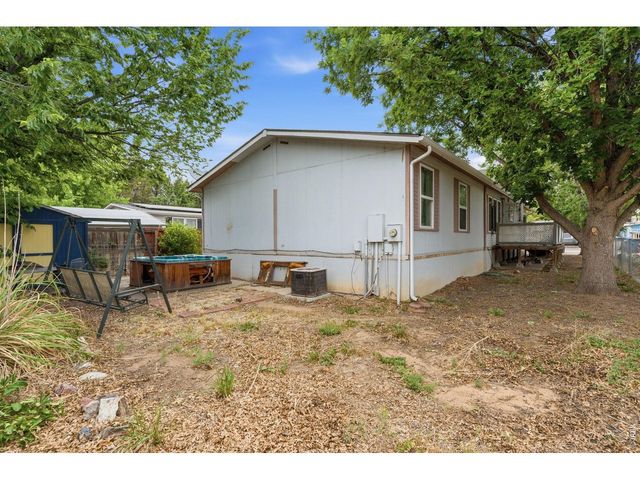 135 Poplar St, Lochbuie, CO 80603