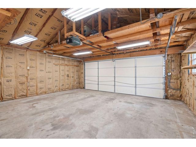 135 Poplar St, Lochbuie, CO 80603