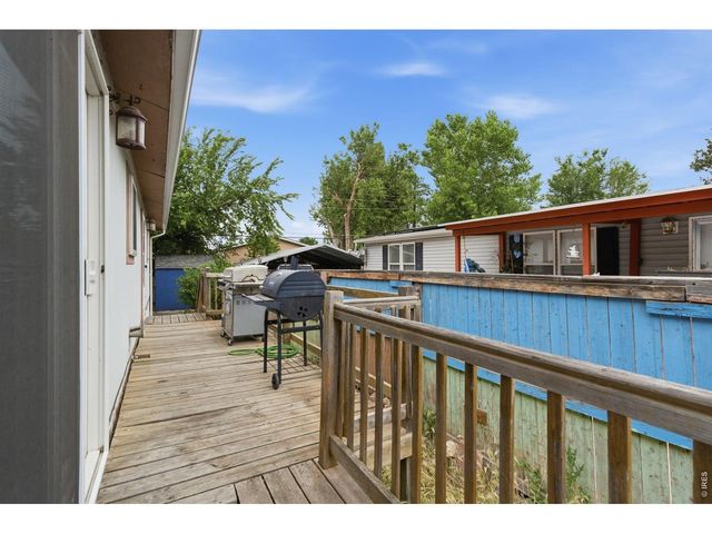 135 Poplar St, Lochbuie, CO 80603
