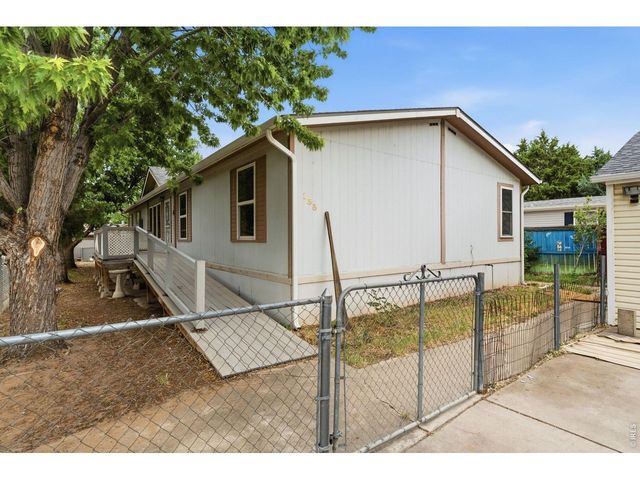 135 Poplar St, Lochbuie, CO 80603