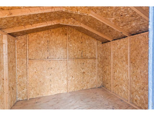 135 Poplar St, Lochbuie, CO 80603