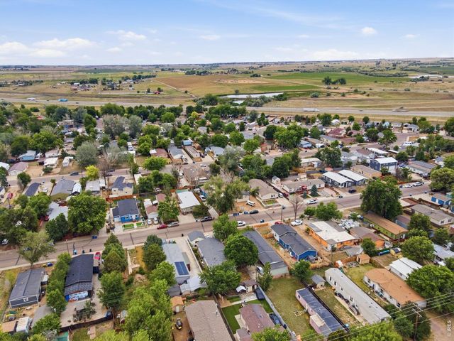 135 Poplar St, Lochbuie, CO 80603
