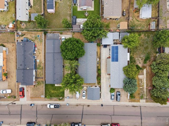 135 Poplar St, Lochbuie, CO 80603