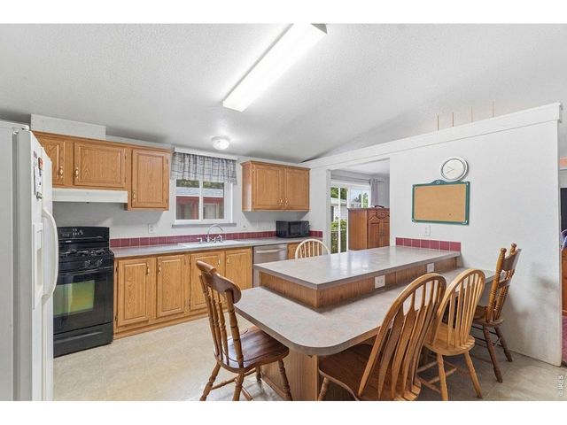 135 Poplar St, Lochbuie, CO 80603
