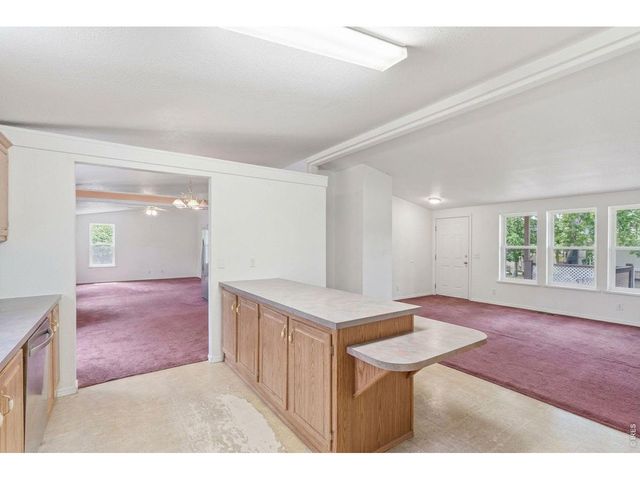 135 Poplar St, Lochbuie, CO 80603