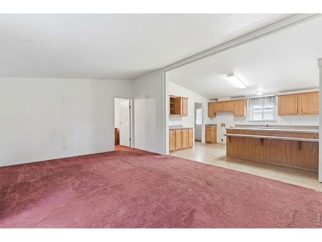 135 Poplar St, Lochbuie, CO 80603