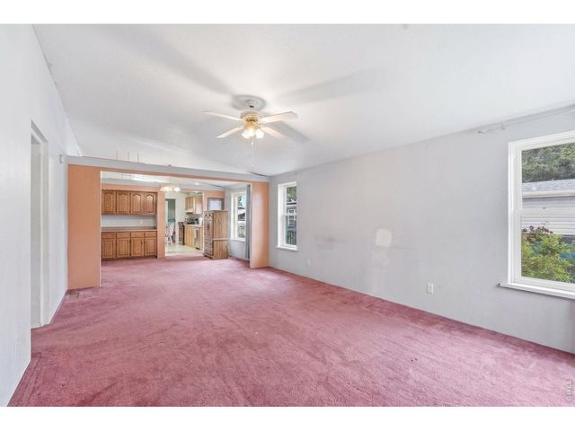 135 Poplar St, Lochbuie, CO 80603