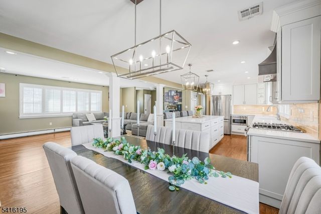 90 Jacksonville Rd, Pequannock Twp., NJ 07444