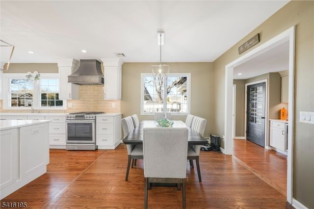 90 Jacksonville Rd, Pequannock Twp., NJ 07444