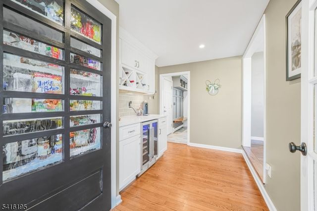 90 Jacksonville Rd, Pequannock Twp., NJ 07444