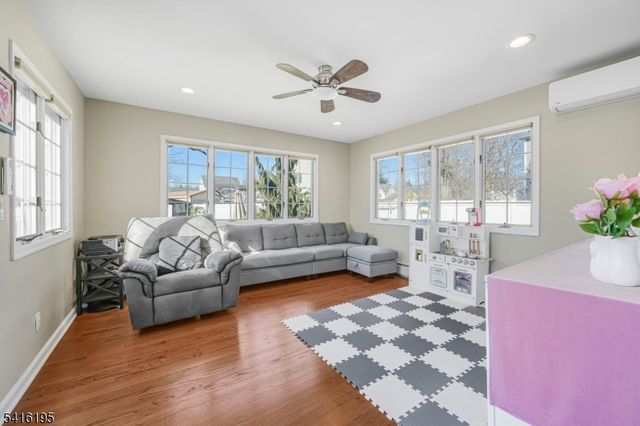 90 Jacksonville Rd, Pequannock Twp., NJ 07444