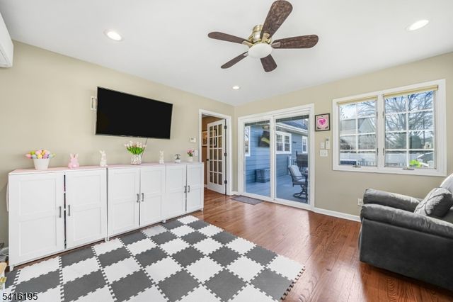 90 Jacksonville Rd, Pequannock Twp., NJ 07444