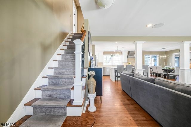 90 Jacksonville Rd, Pequannock Twp., NJ 07444