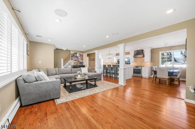 90 Jacksonville Rd, Pequannock Twp., NJ 07444