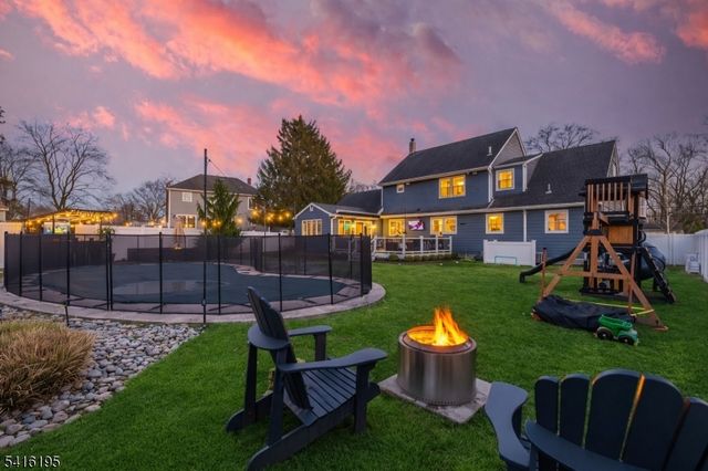90 Jacksonville Rd, Pequannock Twp., NJ 07444
