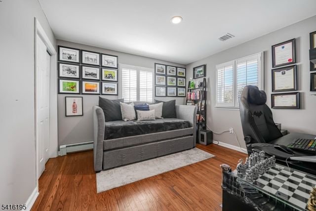 90 Jacksonville Rd, Pequannock Twp., NJ 07444
