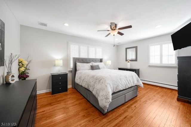 90 Jacksonville Rd, Pequannock Twp., NJ 07444