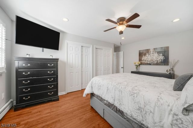 90 Jacksonville Rd, Pequannock Twp., NJ 07444
