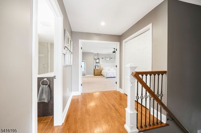 90 Jacksonville Rd, Pequannock Twp., NJ 07444