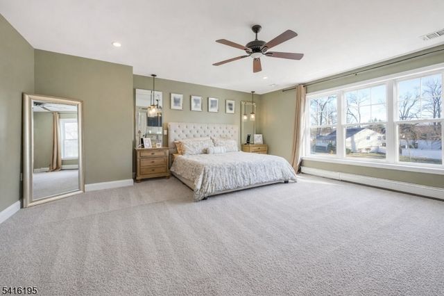 90 Jacksonville Rd, Pequannock Twp., NJ 07444