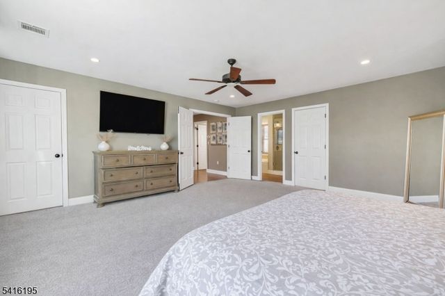 90 Jacksonville Rd, Pequannock Twp., NJ 07444