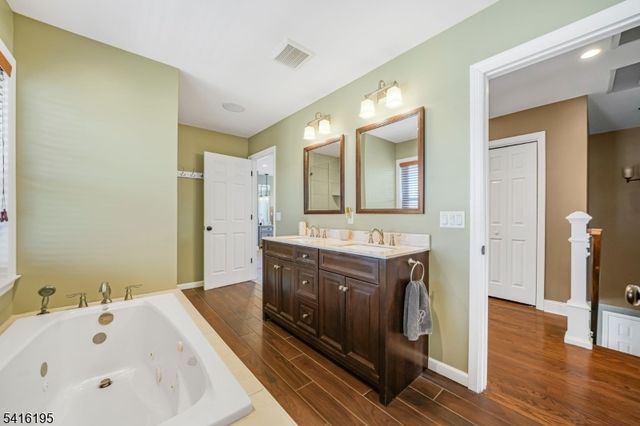 90 Jacksonville Rd, Pequannock Twp., NJ 07444