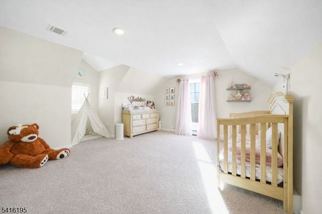 90 Jacksonville Rd, Pequannock Twp., NJ 07444