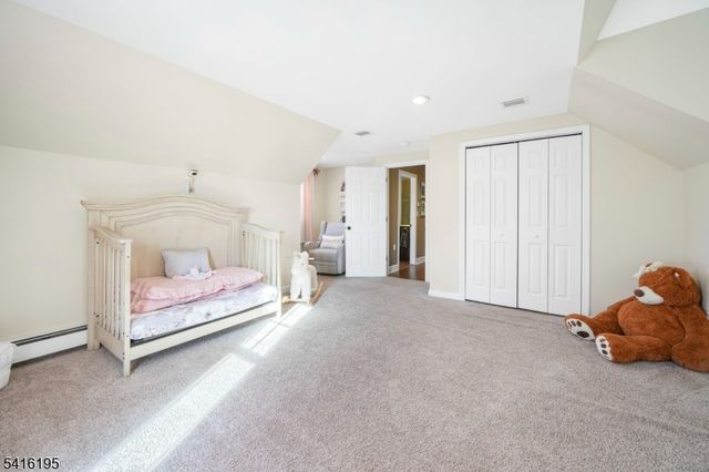 90 Jacksonville Rd, Pequannock Twp., NJ 07444
