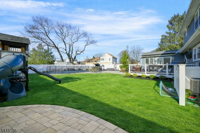 90 Jacksonville Rd, Pequannock Twp., NJ 07444