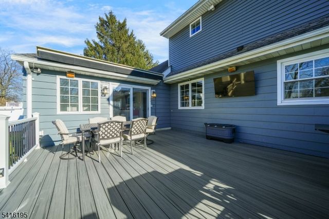 90 Jacksonville Rd, Pequannock Twp., NJ 07444