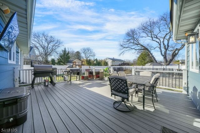 90 Jacksonville Rd, Pequannock Twp., NJ 07444