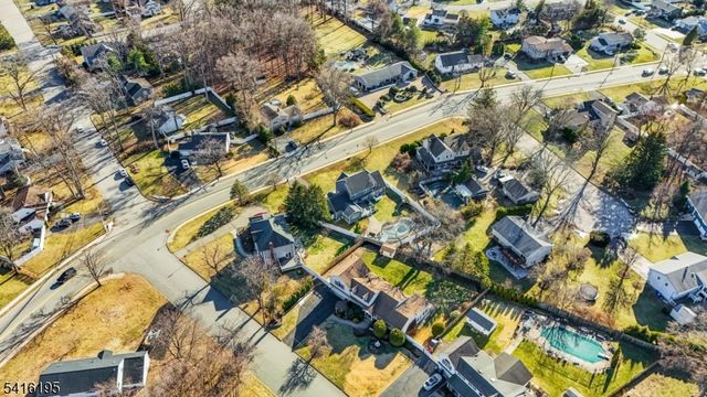 90 Jacksonville Rd, Pequannock Twp., NJ 07444