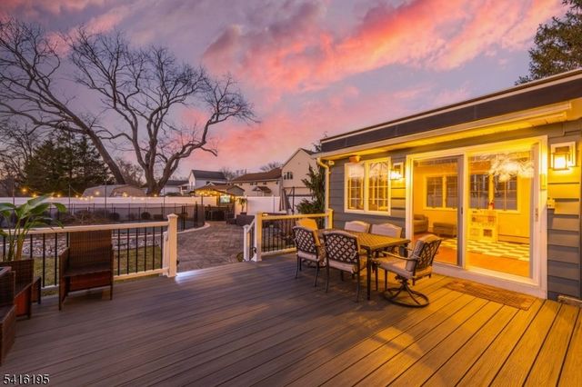 90 Jacksonville Rd, Pequannock Twp., NJ 07444