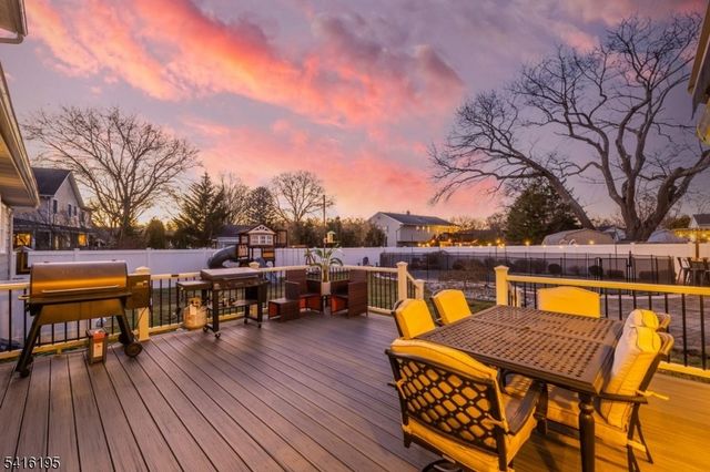 90 Jacksonville Rd, Pequannock Twp., NJ 07444