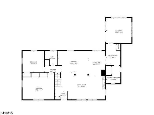 90 Jacksonville Rd, Pequannock Twp., NJ 07444