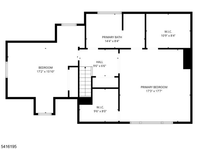 90 Jacksonville Rd, Pequannock Twp., NJ 07444