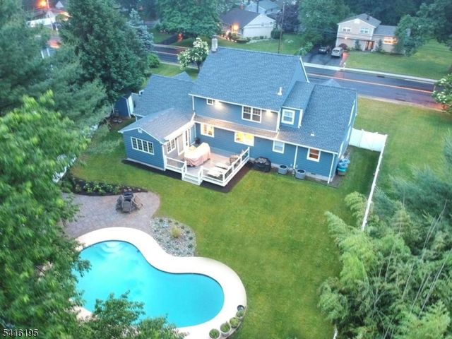 90 Jacksonville Rd, Pequannock Twp., NJ 07444