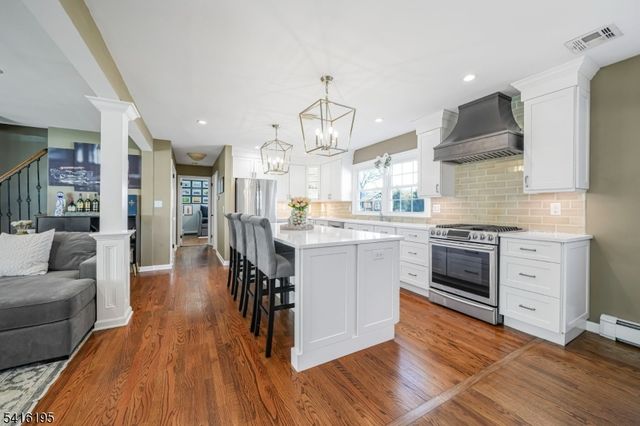 90 Jacksonville Rd, Pequannock Twp., NJ 07444