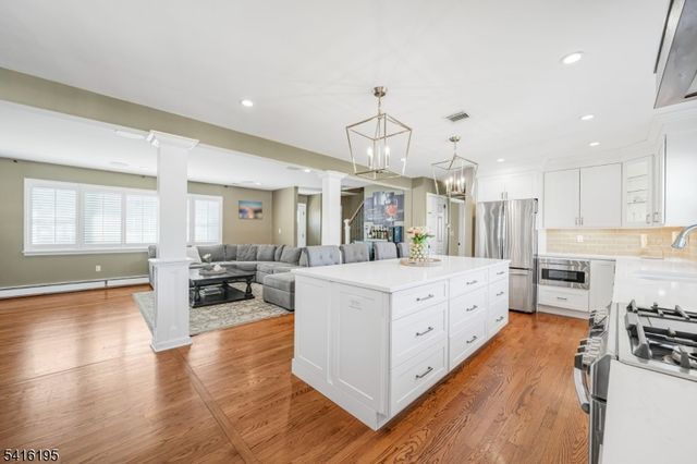 90 Jacksonville Rd, Pequannock Twp., NJ 07444