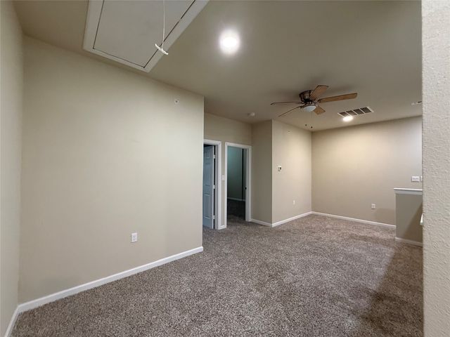 230 Heritage Court, Seagoville, TX 75159